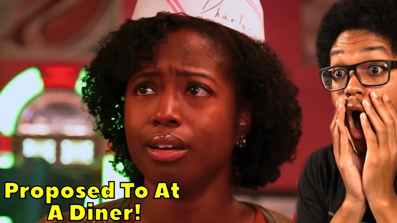 Мужчина опозорился за самое дешевое предложение в мире