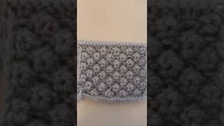 Popcorn Sticht #knittingtutorial #cableknitting #knitting #knitthrwwtogether #diy #diynstitch