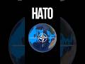 Что такое НАТО