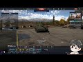 [EN/ID] [Multistream] Chillin on War Thunder