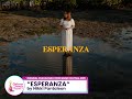 “ESPERANZA“ by Nikki Pantaleon (Original Chavacano Video Music Festival 2021 Official Entry)