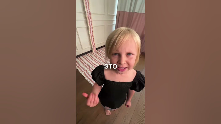 Полмиллиарда наличными🤯 | kukoyaka.com