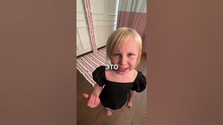 Полмиллиарда наличными🤯 | kukoyaka.com