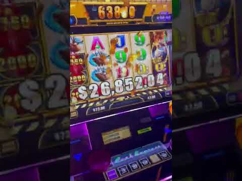 Ziskajte luxusný kasíno bonus na online hre v Slovensku