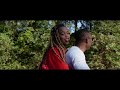 Otile Brown   Hi Official Video1080P HD