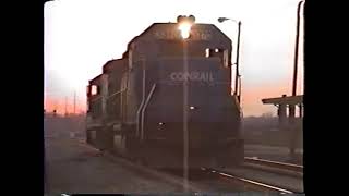 Conrail-From the Ashes-Part 1