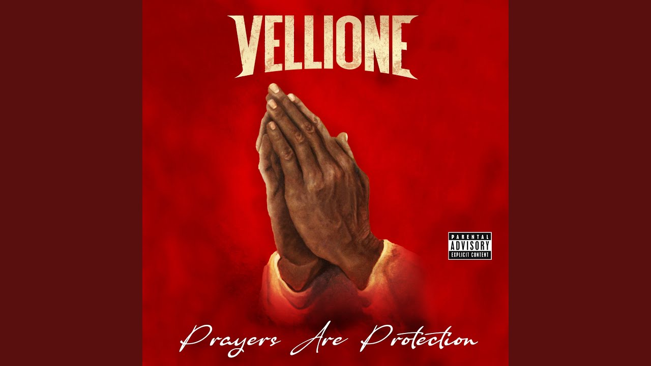 Have It, Stack It, Flip It