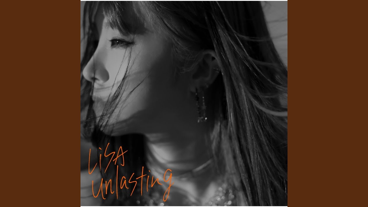 Genius Romanizations Lisa Howl ハウル Romanized Lyrics Genius Lyrics Genius Romanizations Lisa Howl ハウル Romanized Lyrics Genius Lyrics