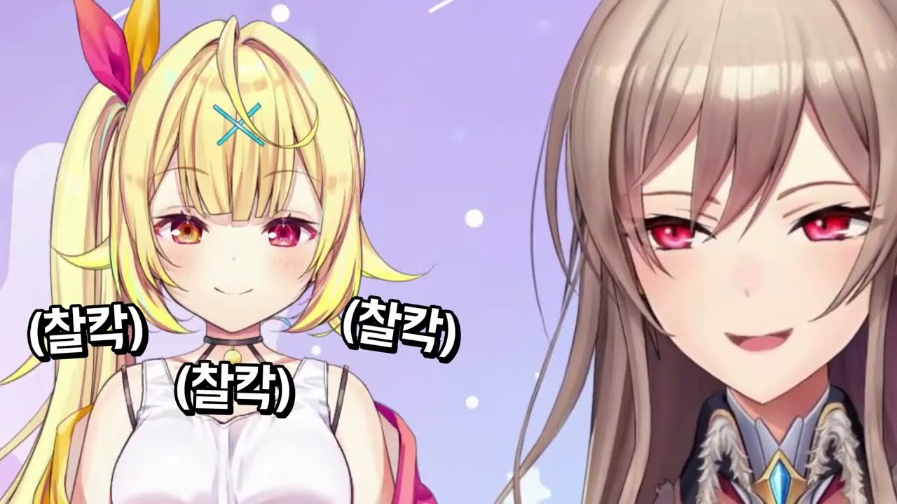 너무 강한 적을 만난 질문