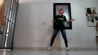 Surfin - Skz Short Dance