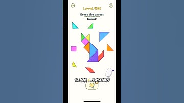 🔥DOP 2 LEVEL 430 Erase the excess IOS⚡ANDROID #gameplay #shorts #trending