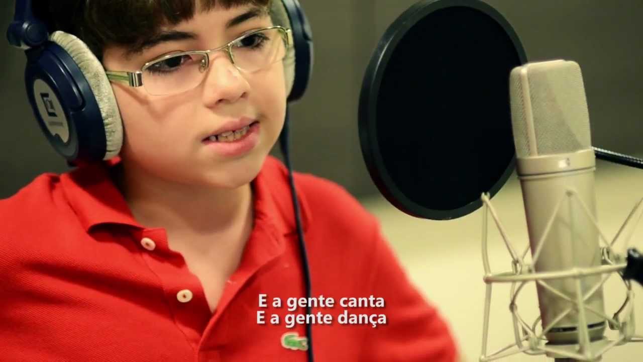 02 de Abril: Dia Mundial de Conscientização do Autismo - Instituto Priorit