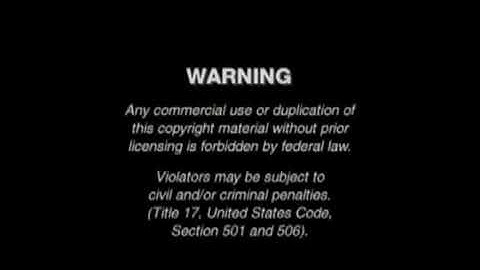 Talent Show (2008 Version) Part 1