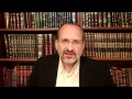 The Month of Tevet - Capricorn | Kabbalistic Astrology | Rabbi Shaul Youdkevitch