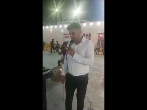 هوشیار نیک اندیش عادل ناصری 09167345528