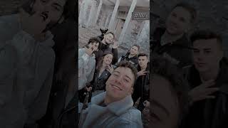 Inşallah Tutar Aşk Ündar Iladündar