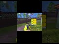 #tdm