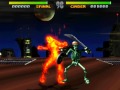 Killer Instinct Arcade - January 2016 (1/4) Riddick Siberian [1] - [5] NKros