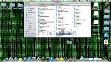 How to download minecraft hacks mac