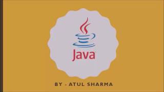 Famous 02 How to Install Java(2020) Net Worth