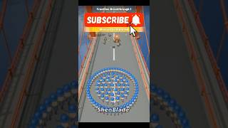 Only 1% Can Survive THIS in LAST WAR!#LastWar #HardcoreGaming