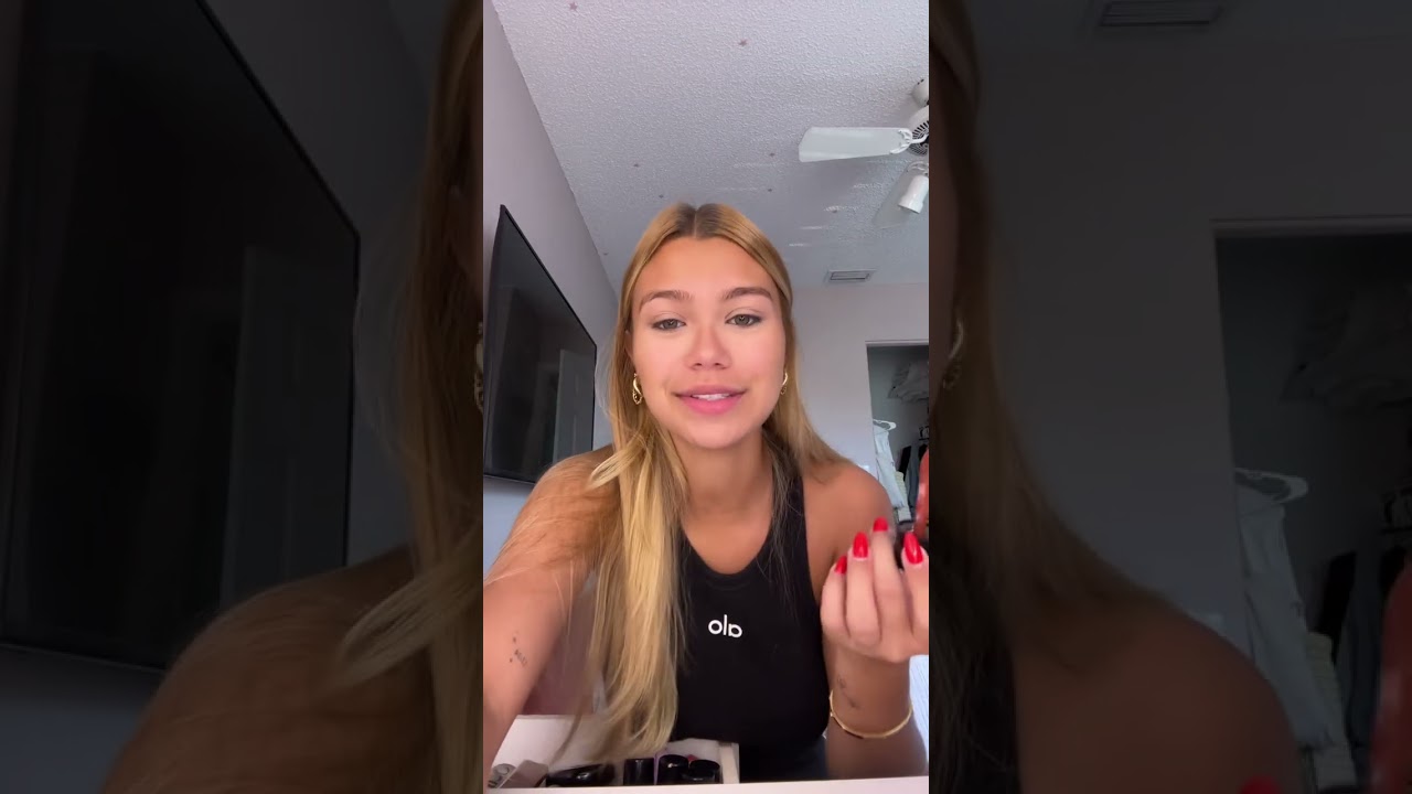 #Shorts #biabontempi