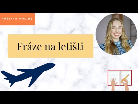 Video: Zašto Su Frazeološke Jedinice Iskrivljene