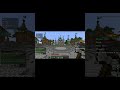 Der Betse Deutsche Minecraft Server #minecraft #wigitachi