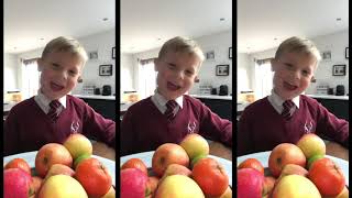 Where Have All The Flowers Gone For Help Ians