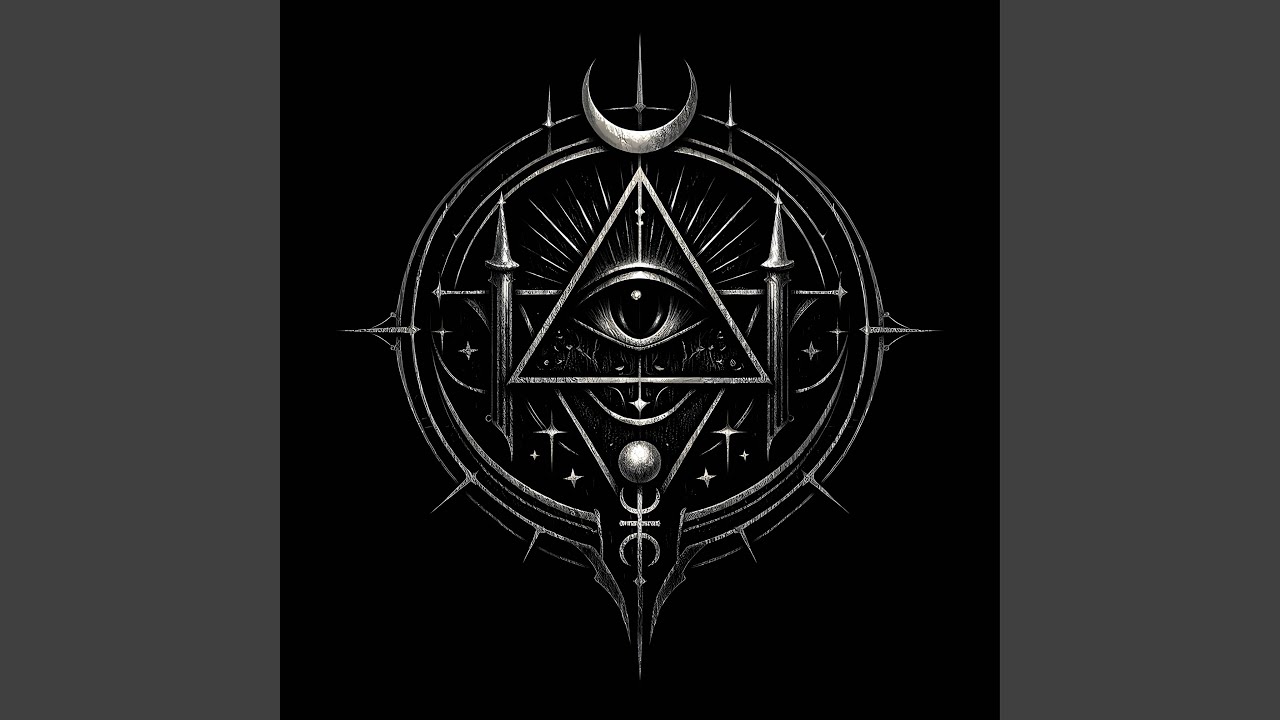 Watch Silent Echo on YouTube Watch Silent Echo on YouTube