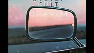 Video thumbnail of "Blue Oyster Cult - "In Thee""