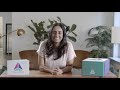 Trio Smart Sample Collection Instructions Trio Smart Sample Collection Instructions