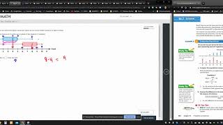 Chapter 10 Practice Test: Question #11