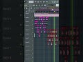 This new rapper next up 🔥🔥🔥#rebel2evol #flstudio #atl