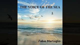 "MAGICAL SEA" Fabio Martoglio