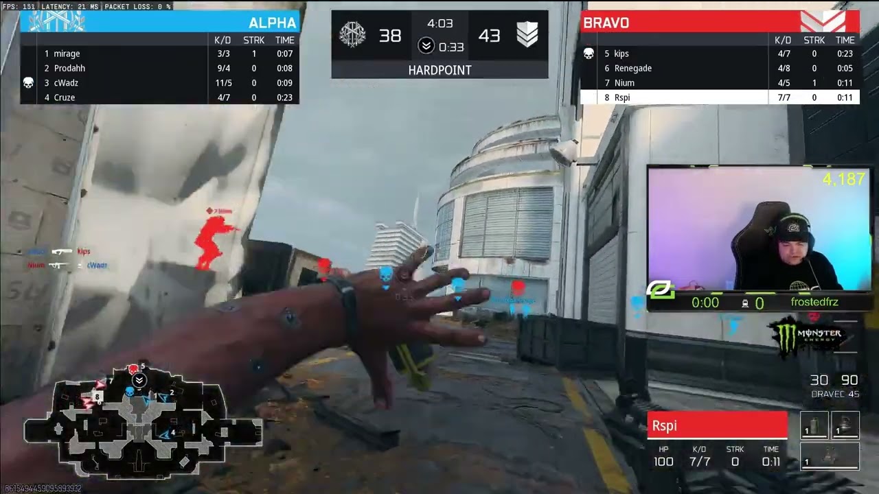 Чистая комедия T2P возвращается! 🤣 (Уморительно)