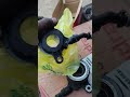 Mahindra Scorpio S11 Classic में Clutch Bearing की असली Problem 😱🔧 | कैसे हुई Repair जरूर देखें 🚙