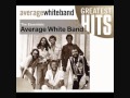 Average White Band - Cut The Cake