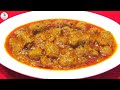 Best soya chunks recipe       soya chunks kurma recipe