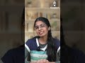 NEET PG 2025 Update | MCC Round 2 Deadline Extended