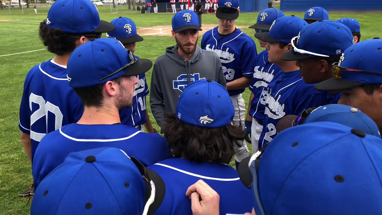 sierra-baseball-coach-believes-t-wolves-have-talent-to-compete-for-vol