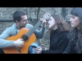 Futkari / ფუტკარი / гитара песни / good singers / guitar cover / cool voice / Salome Tetiashvili