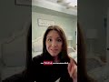 Fastest way to get a job WITHOUT LinkedIn or indeed #jobhuntingtips #jobtips #foryoupage #indeed #l
