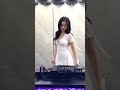 #atmusic #vinahouse#dance #dj#nonstop#nonstopremix #nhactreremix#remix2026 #remixtop#gaixinh#trend