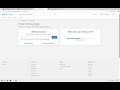 Intel Extension Keeps Reinstalling Through Windows Update
