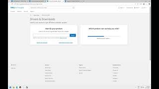 Intel Extension Keeps Reinstalling Through Windows Update