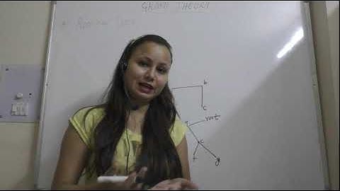 ""ROOTED TREE" IN GRAPH THEORY