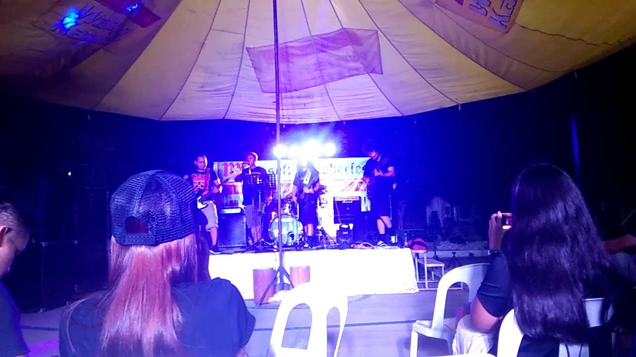 A Call to Arms Urbandub (Project C cover) YouTube