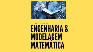 Web.Oficina Engenharia e Modelagem Matemática: Instalação Gfortran e Gnuplot no Windows