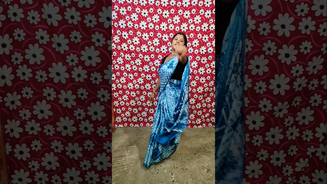 Tere Ishq Mein Pagal 